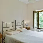 In With Views Prázdninový dům *