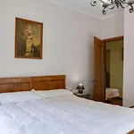 In With Views Prázdninový dům *