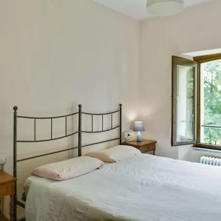 Unique Holiday Experience In The Greenery Holiday home *