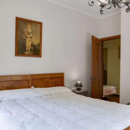 In With Views Hébergement de vacances *