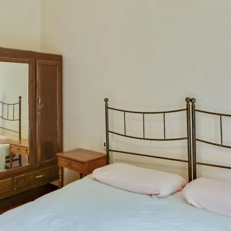 Unique Holiday Experience In The Greenery Holiday home