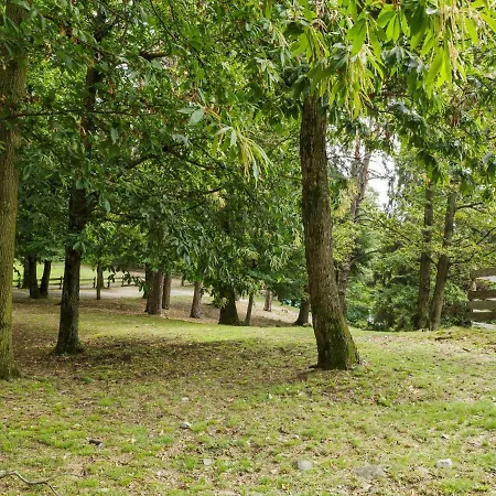 In With Views Hébergement de vacances *