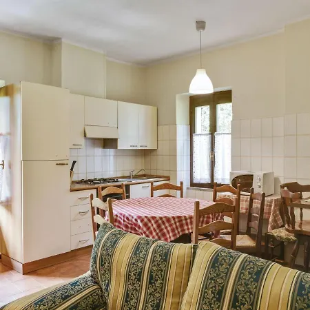 Unique Holiday Experience In The Greenery Verbania