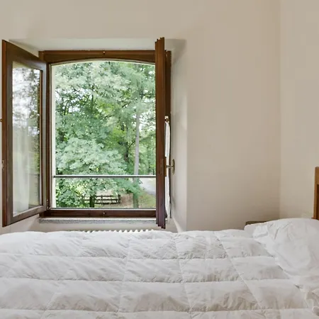 Unique Holiday Experience In The Greenery Holiday home *