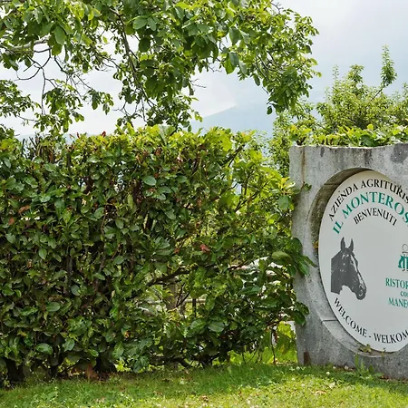 Hébergement de vacances In With Views