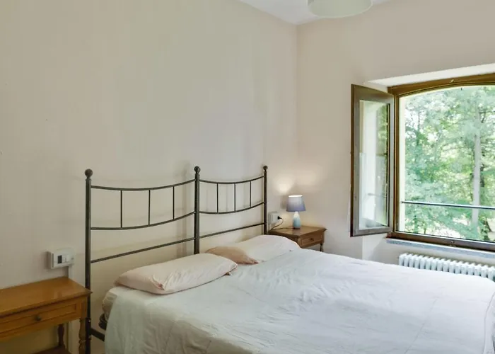 In With Views Vakantiehuis *