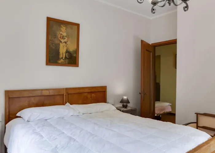 In With Views Vakantiehuis *