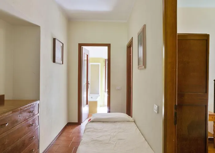 In With Views * Verbania