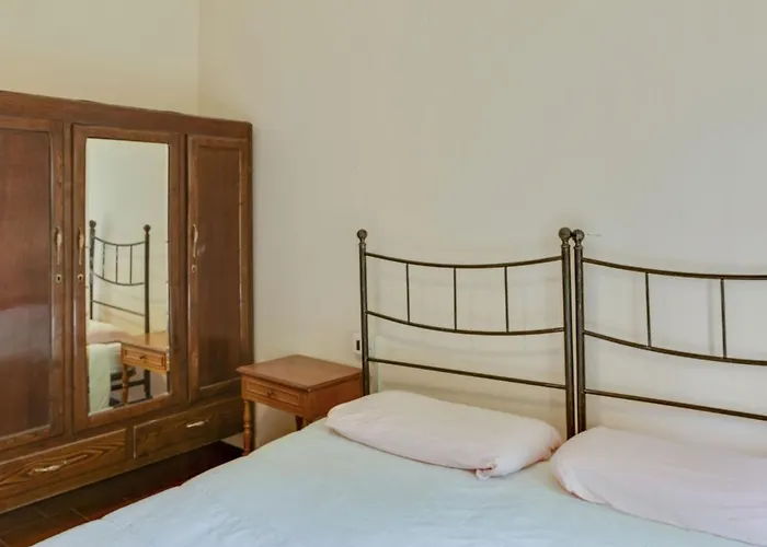 In With Views Vakantiehuis