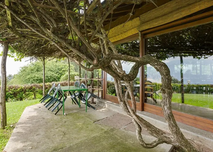 In With Views Verbania