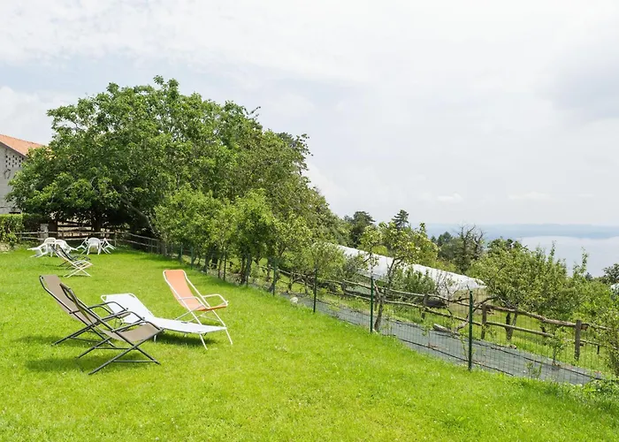 In With Views Verbania